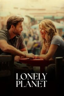 دانلود فیلم Lonely Planet 2024411666-2142409374