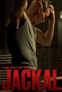 دانلود سریال The Day of the Jackal413739-1033687677