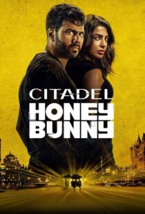 دانلود سریال هندی Citadel: Honey Bunny413660-604759282