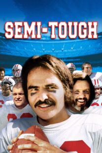 دانلود فیلم Semi-Tough 1977413898-282901742