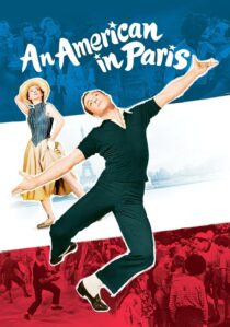 دانلود فیلم An American in Paris 1951415200-1910764238