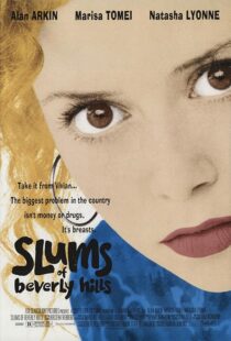 دانلود فیلم Slums of Beverly Hills 1998414594-1390522435