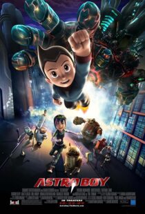 دانلود انیمیشن Astro Boy 2009413287-1491812467