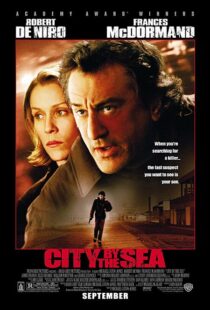 دانلود فیلم City by the Sea 2002415051-2068288935