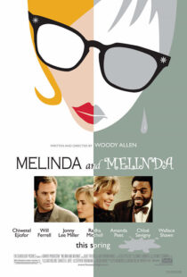 دانلود فیلم Melinda and Melinda 2004414524-1166722036