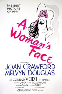 دانلود فیلم A Woman’s Face 1941414961-430754876