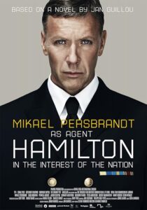 دانلود فیلم Hamilton: In the Interest of the Nation 2012413841-533803147