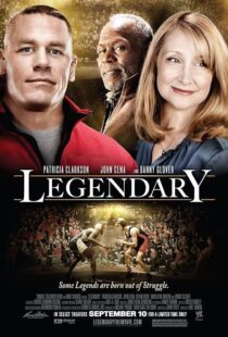 دانلود فیلم Legendary 2010414114-231684529