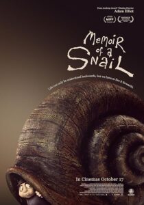 دانلود انیمیشن Memoir of a Snail 2024415543-5904410