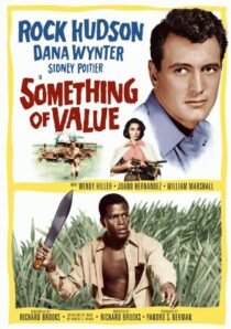 دانلود فیلم Something of Value 1957415522-128832740