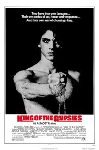 دانلود فیلم King of the Gypsies 1978413851-4337691