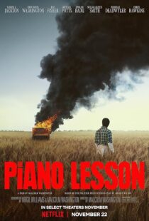 دانلود فیلم The Piano Lesson 2024415390-1041288232