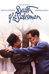 دانلود فیلم Death of a Salesman 1985414673-1549878998