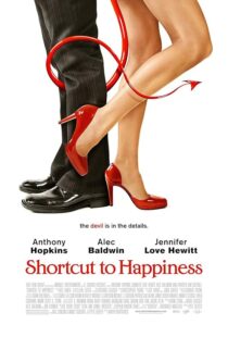 دانلود فیلم Shortcut to Happiness 2003415997-501361464