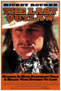 دانلود فیلم The Last Outlaw 1993415595-1975879042