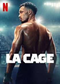 دانلود سریال The Cage414281-1170320873