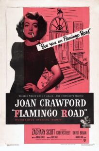 دانلود فیلم Flamingo Road 1949415363-375231527