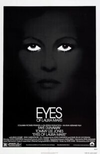 دانلود فیلم Eyes of Laura Mars 1978416002-1232785692