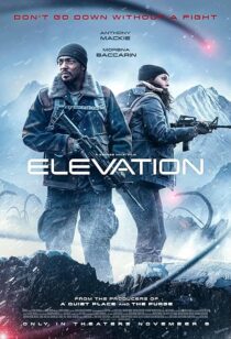 دانلود فیلم Elevation 2024415661-1994752896