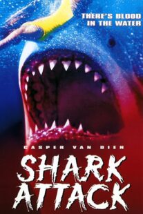 دانلود فیلم Shark Attack 1999415225-448307758