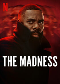 دانلود سریال The Madness415923-1152628278