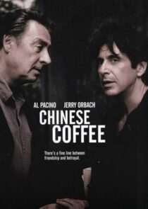 دانلود فیلم Chinese Coffee 2000414327-1020276416