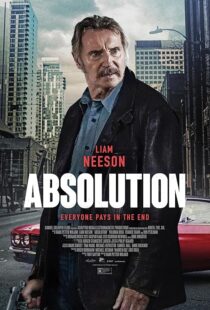 دانلود فیلم Absolution 2024415026-312367881