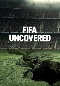 دانلود سریال FIFA Uncovered415717-1458741280