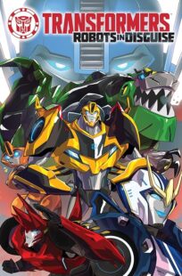 دانلود انیمیشن Transformers: Robots in Disguise413814-1827181362