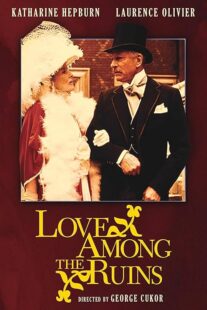 دانلود فیلم Love Among the Ruins 1975415083-970649711