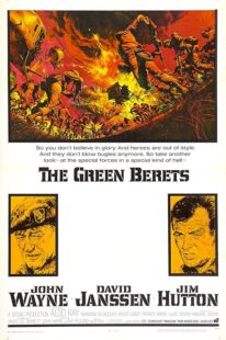 دانلود فیلم The Green Berets 1968415590-1662523826