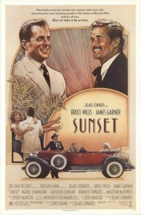 دانلود فیلم Sunset 1988416046-717601938