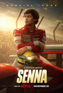 دانلود سریال Senna415978-178566919