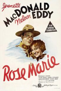 دانلود فیلم Rose-Marie 1936415385-830752783