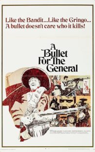 دانلود فیلم A Bullet for the General 1967414857-1323186395