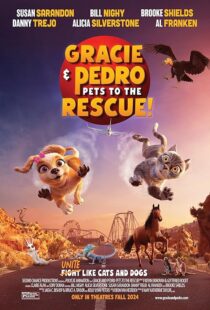 دانلود انیمیشن Gracie and Pedro: Pets to the Rescue 2024415930-1691383508