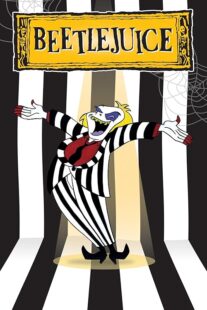 دانلود انیمیشن Beetlejuice414737-2133868880