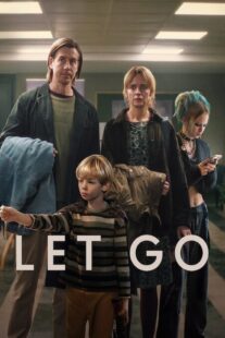 دانلود فیلم Let Go 2024413387-1700004223