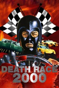 دانلود فیلم Death Race 2000 1975414533-1828535051