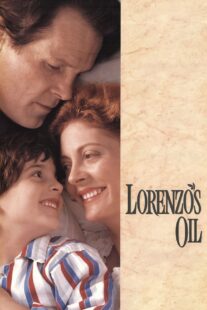 دانلود فیلم Lorenzo’s Oil 1992415600-749908982