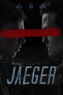 دانلود فیلم Jaeger 2020415813-1816408921