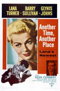 دانلود فیلم Another Time, Another Place 1958415397-2093309435