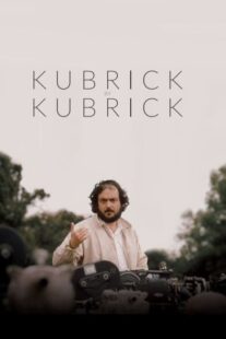 دانلود مستند Kubrick by Kubrick 2020416931-69905460