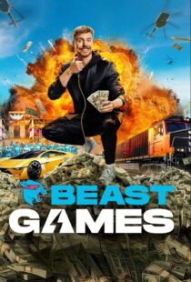 دانلود سریال Beast Games417991-818038824