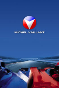 دانلود فیلم Michel Vaillant 2003416845-489086611