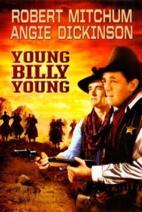 دانلود فیلم Young Billy Young 1969417728-2134742649