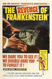 دانلود فیلم The Revenge of Frankenstein 1958416525-1276722222