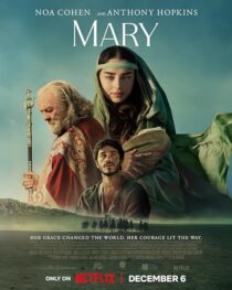 دانلود فیلم Mary 2024416742-2137913728