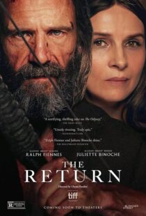 دانلود فیلم The Return 2024418330-1494600201