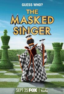 دانلود سریال The Masked Singer417002-1481664544